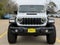 2026 Jeep Wrangler WRANGLER 4-DOOR MOAB 392