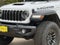 2026 Jeep Wrangler WRANGLER 4-DOOR MOAB 392