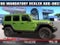 2026 Jeep Wrangler WRANGLER 4-DOOR MOAB 392