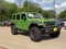 2026 Jeep Wrangler WRANGLER 4-DOOR MOAB 392
