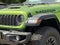 2026 Jeep Wrangler WRANGLER 4-DOOR MOAB 392