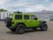 2026 Jeep Wrangler WRANGLER 4-DOOR MOAB 392