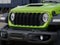 2026 Jeep Wrangler WRANGLER 4-DOOR MOAB 392