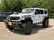 2026 Jeep Wrangler WRANGLER 4-DOOR MOAB 392