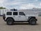 2026 Jeep Wrangler WRANGLER 4-DOOR MOAB 392