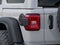 2026 Jeep Wrangler WRANGLER 4-DOOR MOAB 392