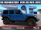 2026 Jeep Wrangler WRANGLER 4-DOOR MOAB 392