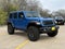 2026 Jeep Wrangler WRANGLER 4-DOOR MOAB 392