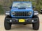 2026 Jeep Wrangler WRANGLER 4-DOOR MOAB 392