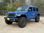 2026 Jeep Wrangler WRANGLER 4-DOOR MOAB 392
