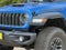 2026 Jeep Wrangler WRANGLER 4-DOOR MOAB 392