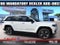 2024 Jeep Grand Cherokee 4xe GRAND CHEROKEE 4xe