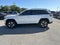 2024 Jeep Grand Cherokee 4xe GRAND CHEROKEE 4xe