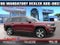 2024 Jeep Grand Cherokee 4xe GRAND CHEROKEE 4xe