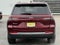 2024 Jeep Grand Cherokee 4xe GRAND CHEROKEE 4xe