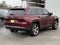 2024 Jeep Grand Cherokee 4xe GRAND CHEROKEE 4xe