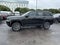 2023 Jeep Grand Cherokee 4xe GRAND CHEROKEE TRAILHAWK 4xe