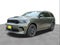 2027 Dodge Durango GT Plus HEMI