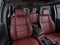 2026 Dodge Durango DURANGO SRT HELLCAT JAILBREAK AWD