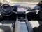 2026 Jeep Grand Wagoneer GRAND WAGONEER L 4X2