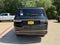 2026 Jeep Grand Wagoneer GRAND WAGONEER L 4X2