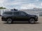 2026 Jeep Grand Wagoneer GRAND WAGONEER L 4X2