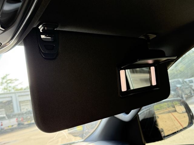 2025 Jeep Wagoneer WAGONEER L LIMITED 4X4