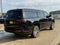 2025 Jeep Wagoneer WAGONEER L LIMITED 4X4