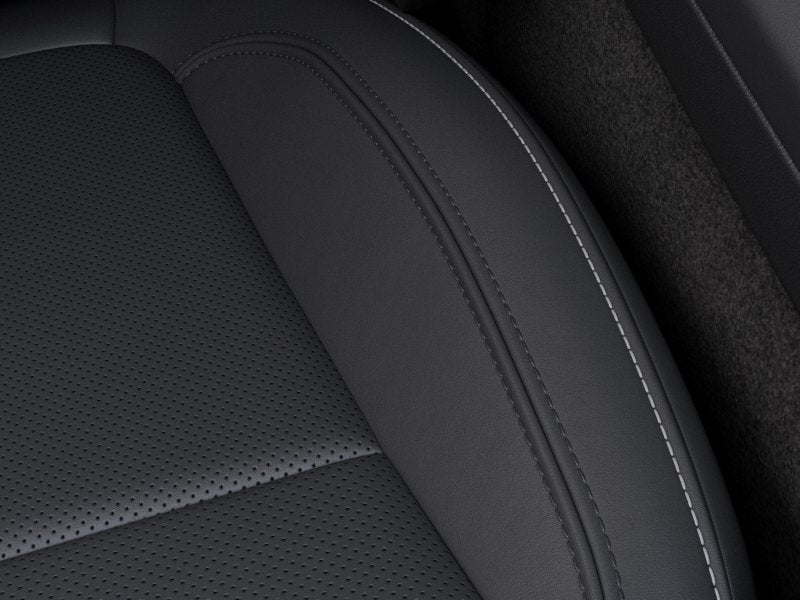 2025 Jeep Wagoneer WAGONEER L LIMITED 4X4