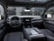 2025 Jeep Wagoneer WAGONEER L LIMITED 4X4