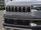 2025 Jeep Wagoneer WAGONEER L LIMITED 4X4