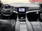 2025 Jeep Wagoneer WAGONEER L CARBIDE 4X4