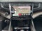 2024 Jeep Grand Wagoneer GRAND WAGONEER L 4X4