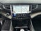 2024 Jeep Grand Wagoneer GRAND WAGONEER L 4X4