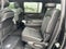 2024 Jeep Grand Wagoneer GRAND WAGONEER L 4X4