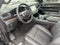 2024 Jeep Grand Wagoneer GRAND WAGONEER L 4X4