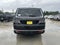 2024 Jeep Grand Wagoneer GRAND WAGONEER L 4X4