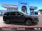 2026 Jeep Grand Wagoneer GRAND WAGONEER 4X2