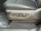 2026 Jeep Grand Wagoneer GRAND WAGONEER 4X2