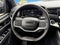 2026 Jeep Grand Wagoneer GRAND WAGONEER 4X2