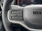 2026 Jeep Grand Wagoneer GRAND WAGONEER 4X2