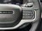 2026 Jeep Grand Wagoneer GRAND WAGONEER 4X2