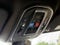 2026 Jeep Grand Wagoneer GRAND WAGONEER 4X2