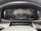 2026 Jeep Grand Wagoneer GRAND WAGONEER 4X2