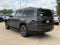 2026 Jeep Grand Wagoneer GRAND WAGONEER 4X2