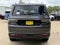 2026 Jeep Grand Wagoneer GRAND WAGONEER 4X2