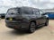 2026 Jeep Grand Wagoneer GRAND WAGONEER 4X2