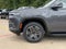 2026 Jeep Grand Wagoneer GRAND WAGONEER 4X2