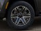 2026 Jeep Grand Wagoneer GRAND WAGONEER 4X2