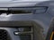 2026 Jeep Grand Wagoneer GRAND WAGONEER 4X2